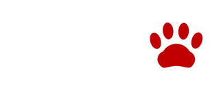 Pet Stop of Alabama